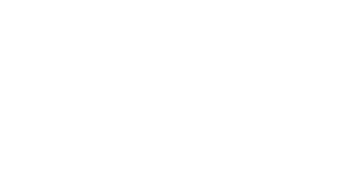 ONE Radio